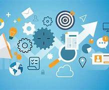 智能網聯技術 驅動未來網絡運營與推廣的核心引擎