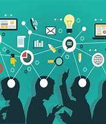 懷柔區信息網絡技術推廣 賦能區域發展的多重益處