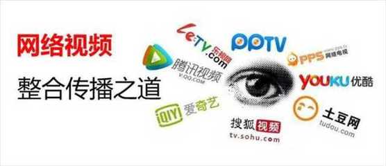 不懂SEO技術(shù)，如何有效開展網(wǎng)絡(luò)推廣？一份給非技術(shù)人員的實(shí)操指南