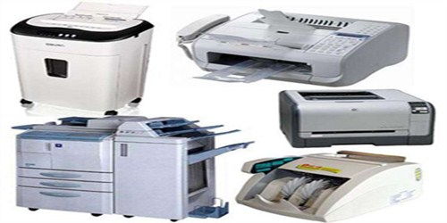 灞橋區(qū)口碑好復(fù)印機(jī)打印機(jī)產(chǎn)品選擇常識(shí)與銷售指南